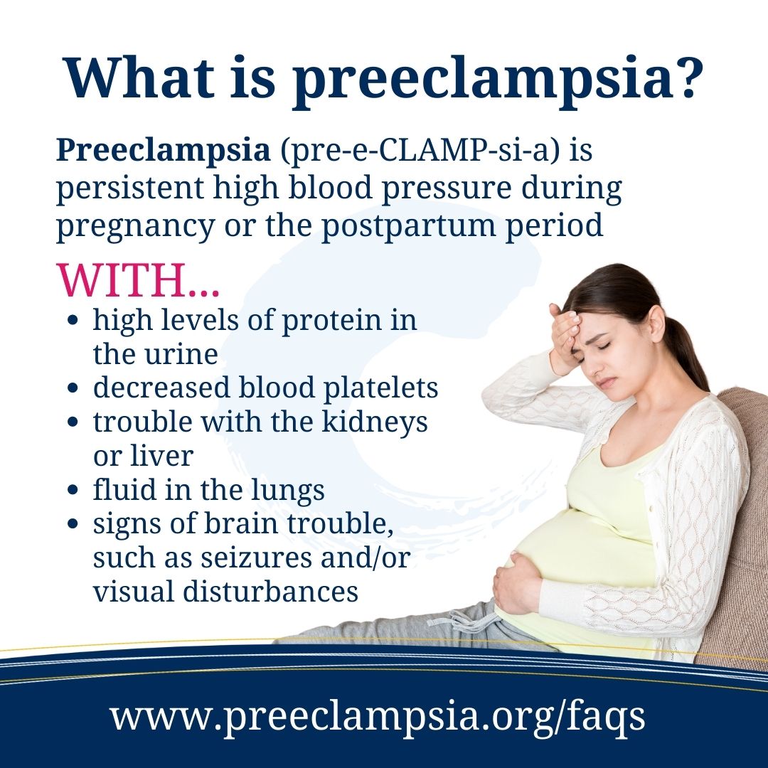 What is Preeclampsia graphic.jpg (177 KB)